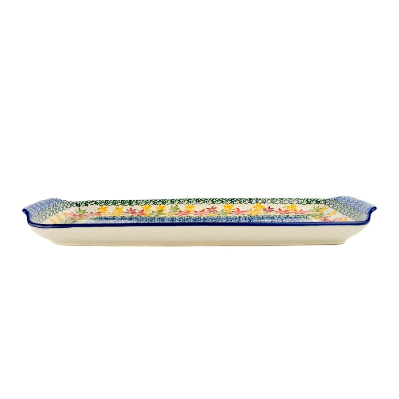 Platter 32/14.5cm