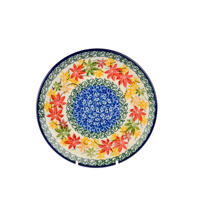 Talerz 16cm