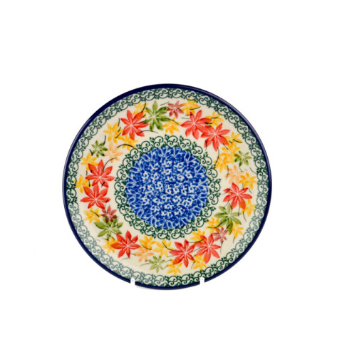 Talerz 16cm