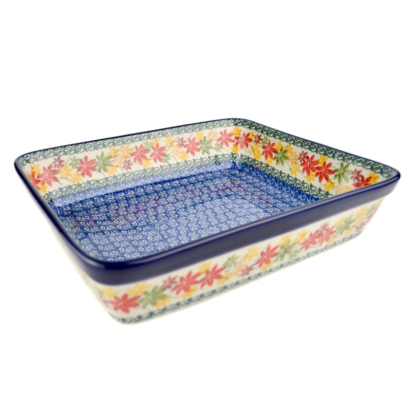 Lasagne dish 29/22.5cm