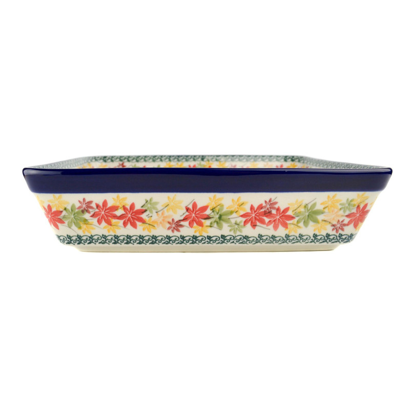 Lasagne dish 29/22.5cm