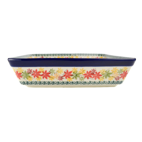 Lasagne dish 29/22.5cm