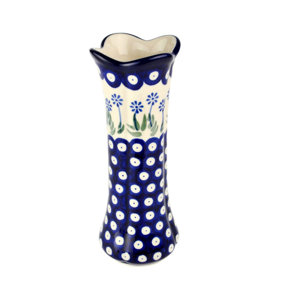 Vase  2