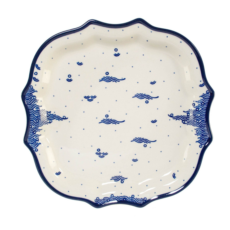 Platter