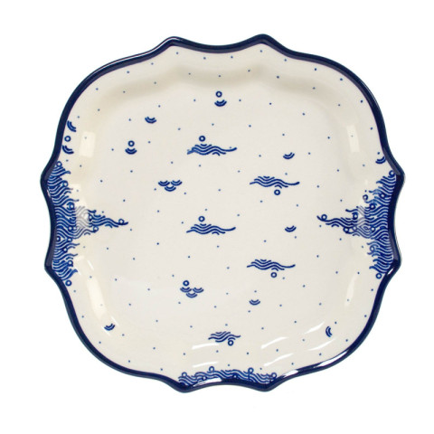 Platter