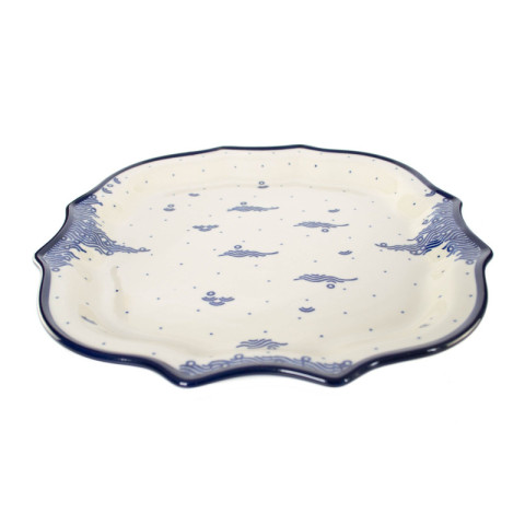 Platter