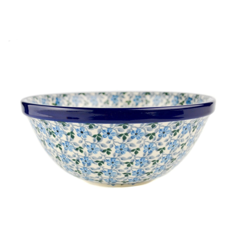 Miska 14.5cm