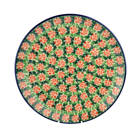 Talerz obiadowy 25cm