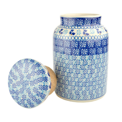 Pojemnik 1L