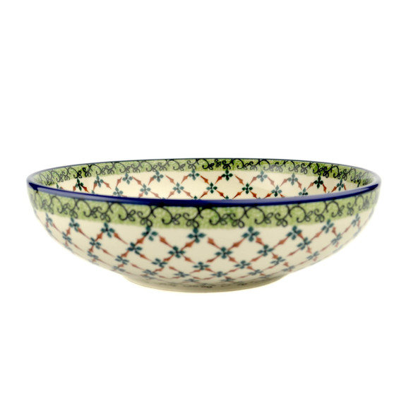 Miska na owoce 22.5cm