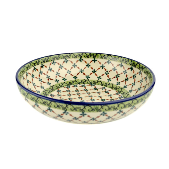 Miska na owoce 22.5cm 2