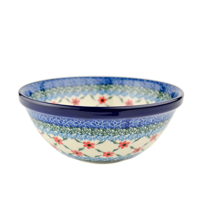Miska 14.5cm