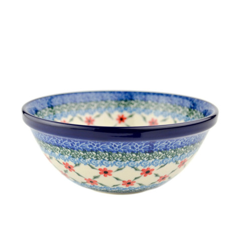 Miska 14.5cm