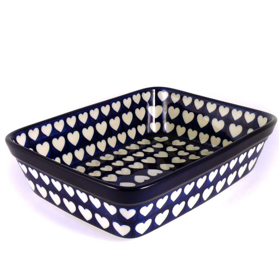 Zapiekanka 32/26,5cm