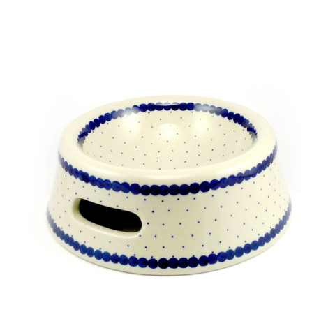 Miska dla psa/kota  - duża