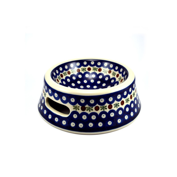 Miska dla psa/kota - mała