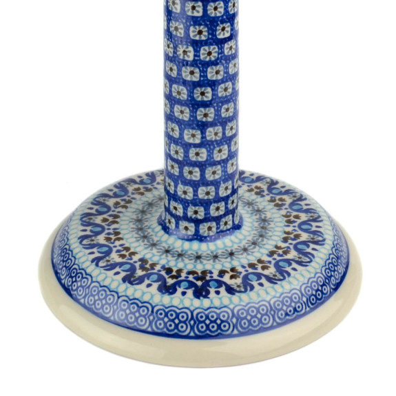 Kitchen roll holder 2