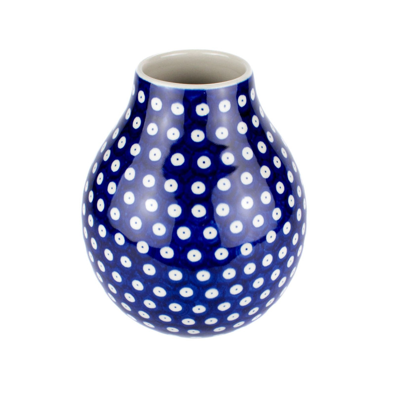 Flower vase
