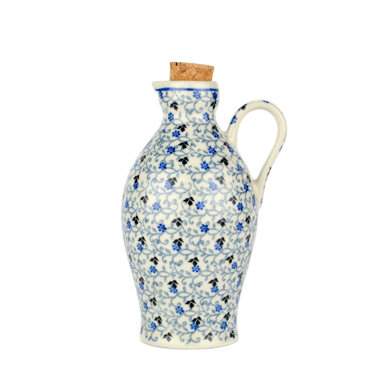 Butelka 500ml