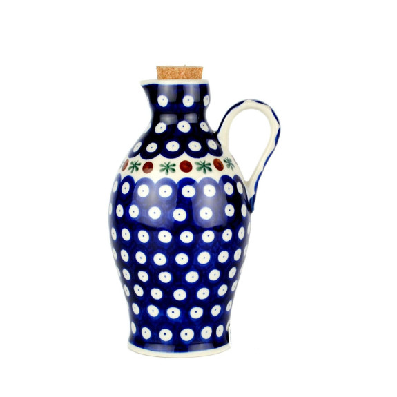 Butelka 500ml