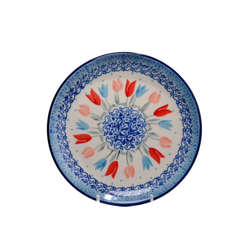 Talerz 16cm