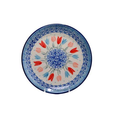 Talerz 16cm