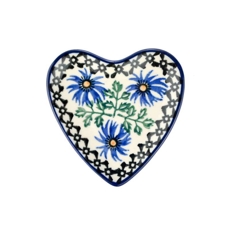 MIni heart