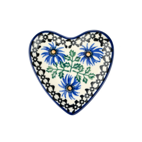 MIni heart