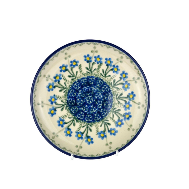Talerz 16cm