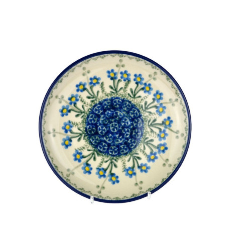 Talerz 16cm