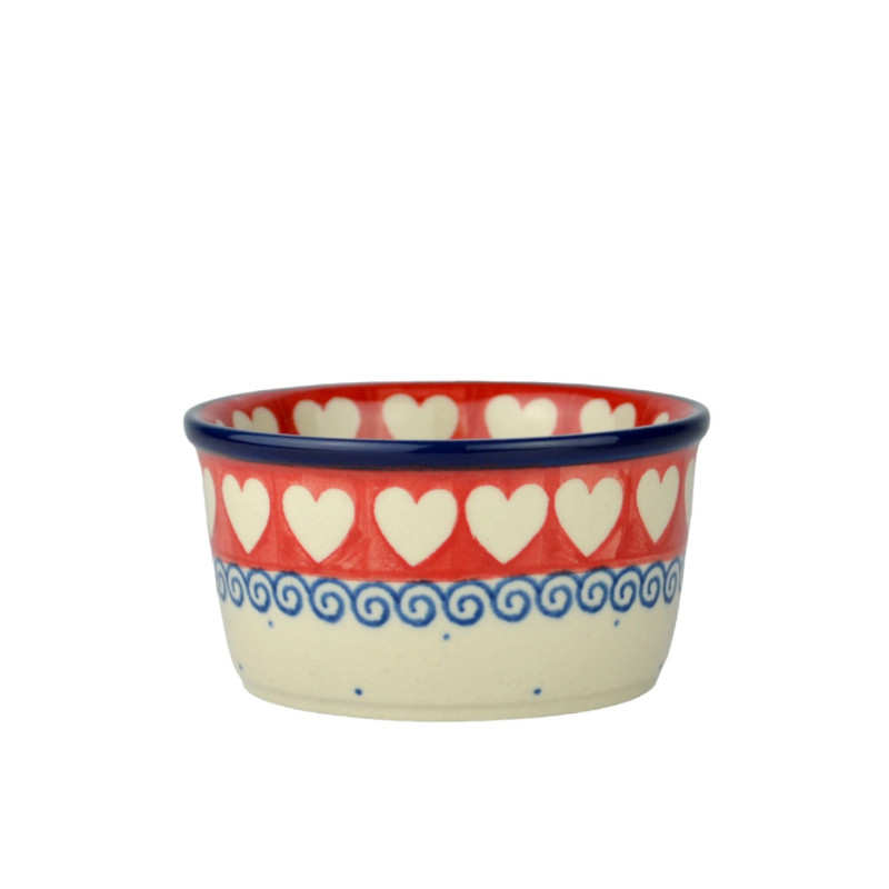 Ramekin