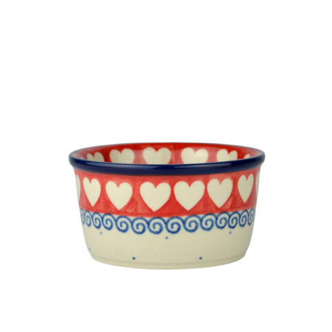 Ramekin