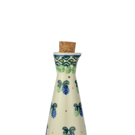 Butelka 220ml 2