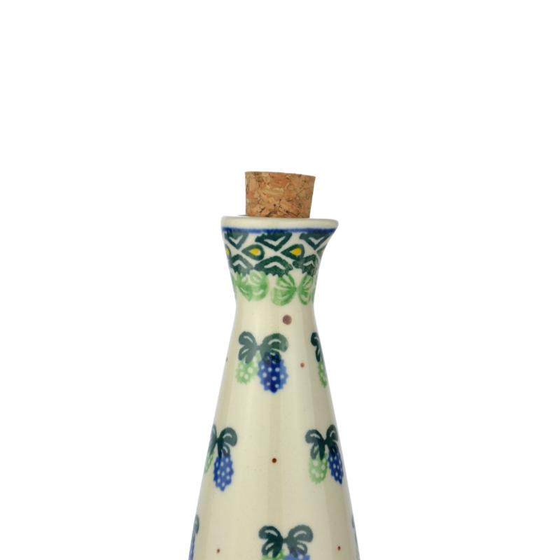Butelka 220ml