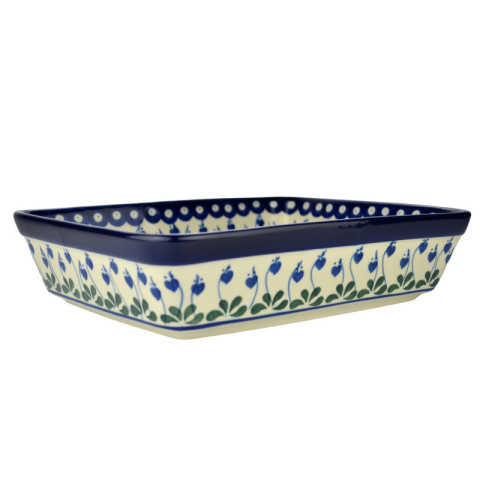 Zapiekanka 29/22,5cm