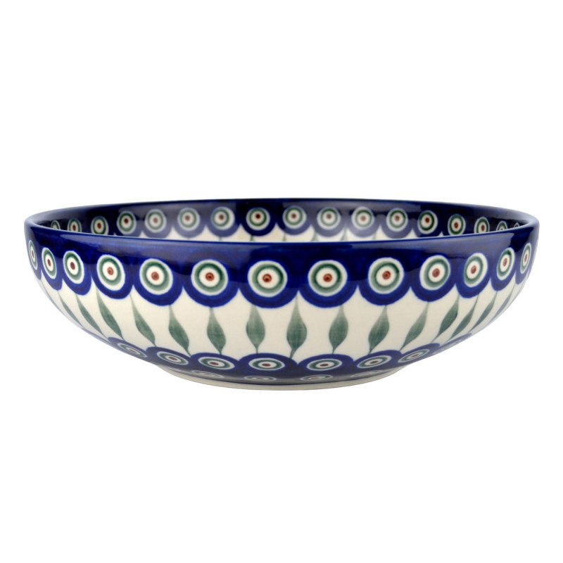 Miska na owoce 27cm
