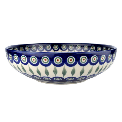Miska na owoce 27cm