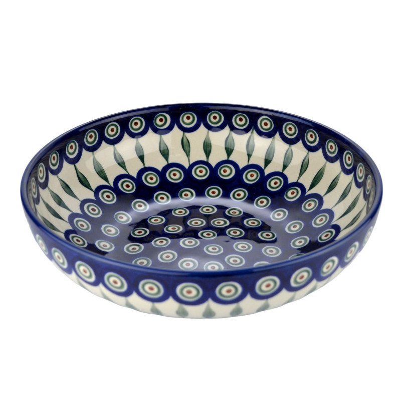 Miska na owoce 27cm