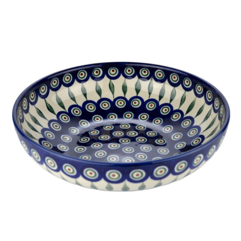 Miska na owoce 27cm