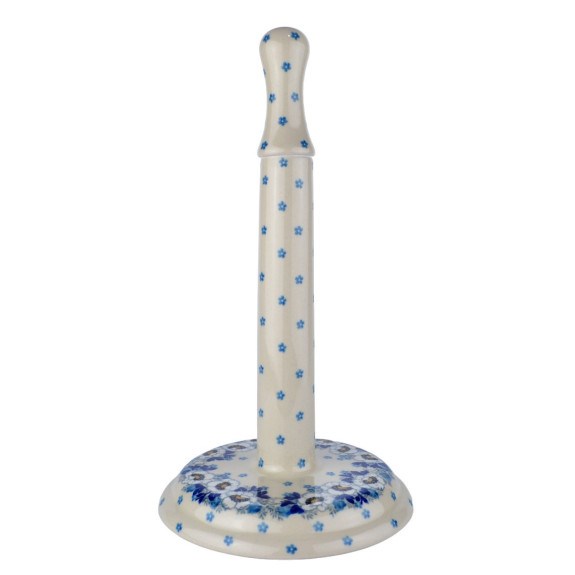 Stojak na ręcznik papierowy