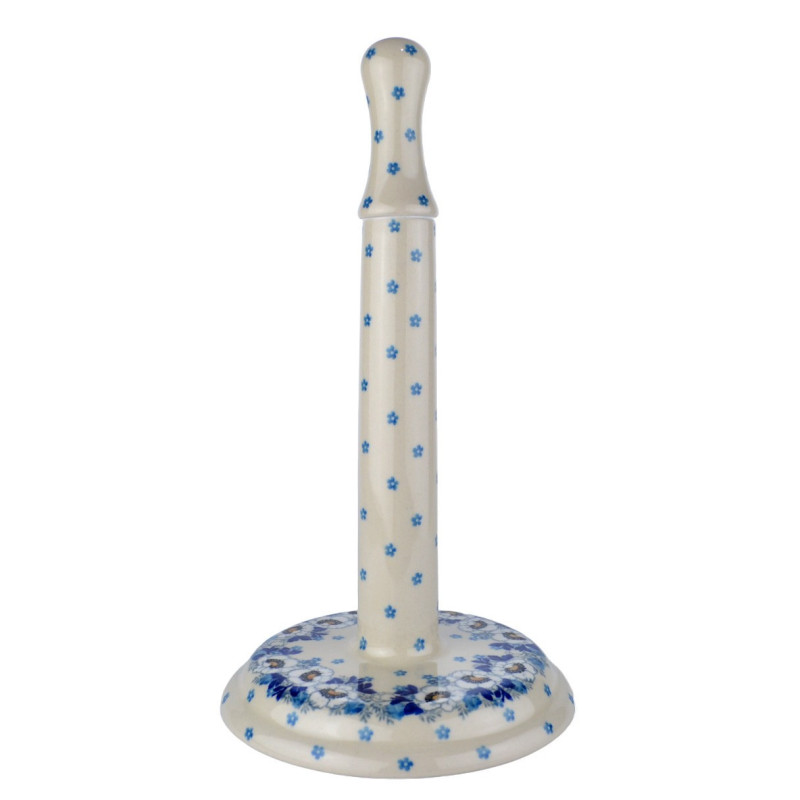 Stojak na ręcznik papierowy