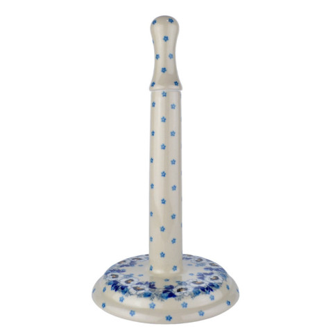 Stojak na ręcznik papierowy