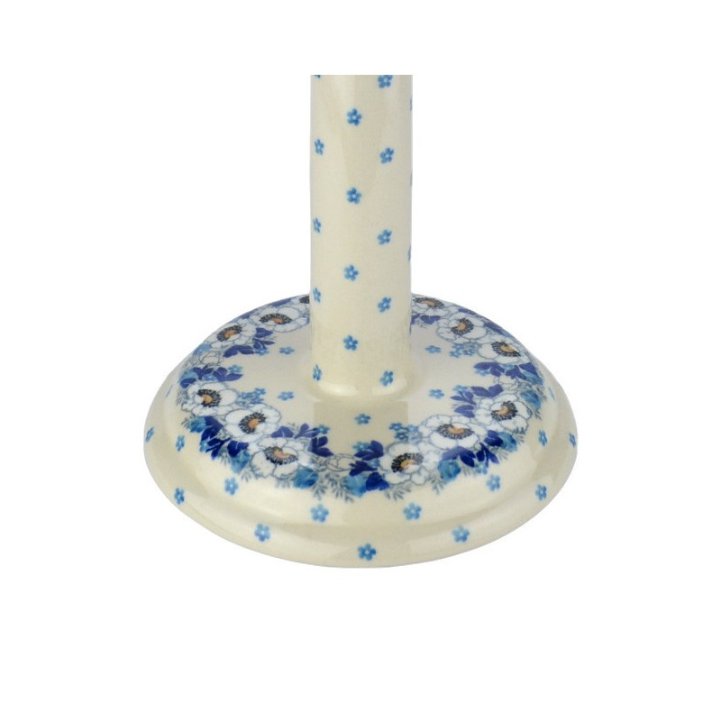 Stojak na ręcznik papierowy