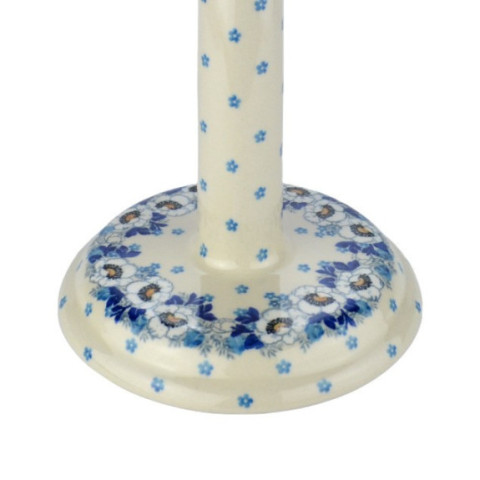 Stojak na ręcznik papierowy