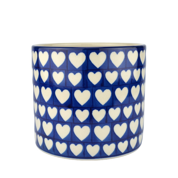 Pojemnik na przybory kuchenne / Doniczka H12 2