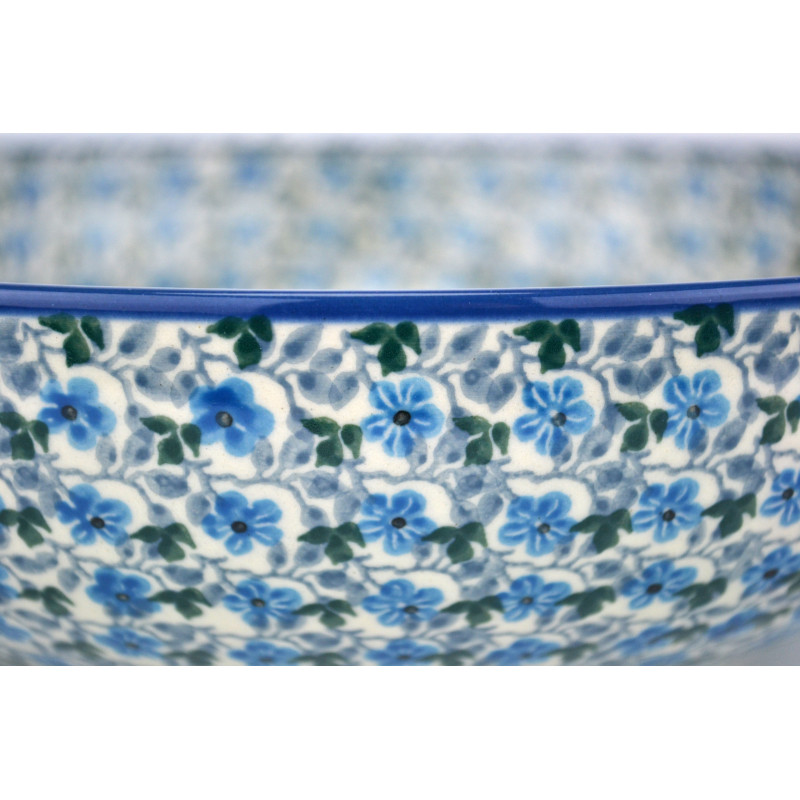 Miska na owoce 22,5cm