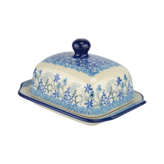 Maselniczka klasyczna mała