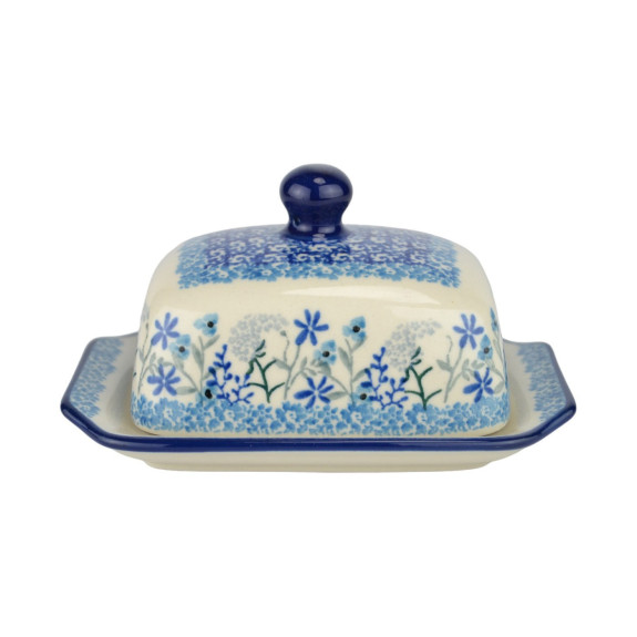 Maselniczka klasyczna mała 2