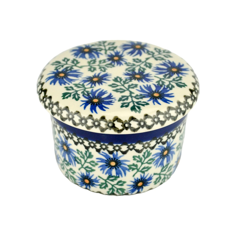 Maselniczka francuska