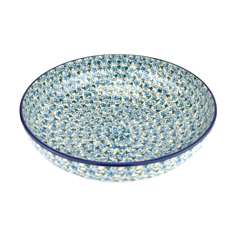 Miska na owoce 27cm